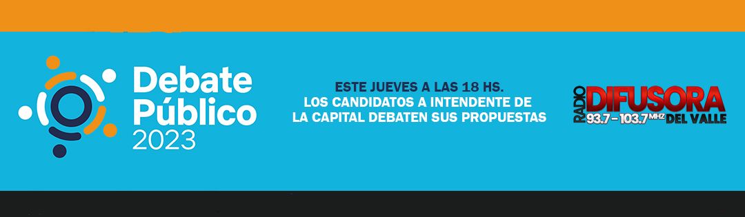Promo-DEBATE-1