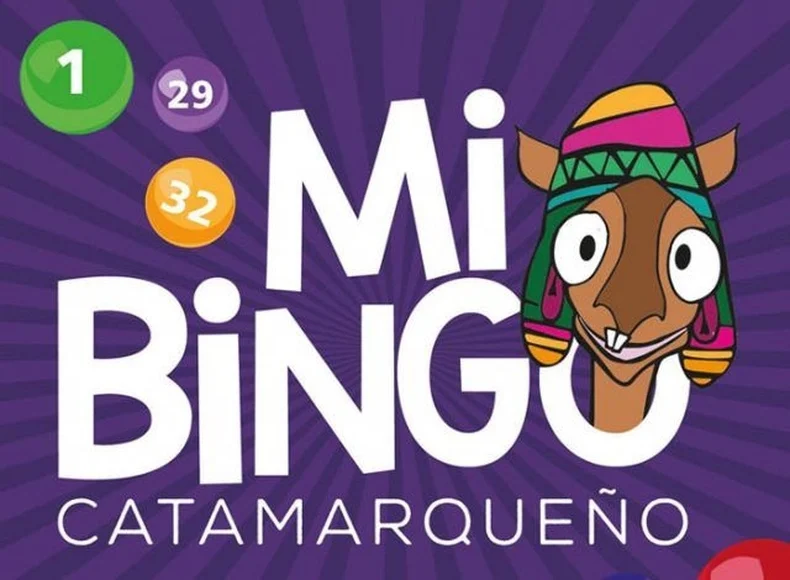 bingo1