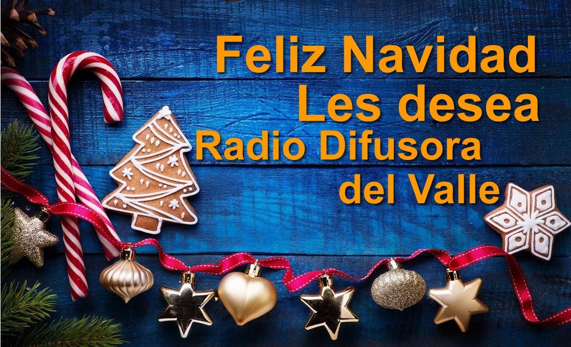 navidad