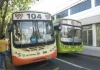 Comenzó el registro para Marcatón Transporte en la app Mi Catamarca