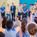 educativa
