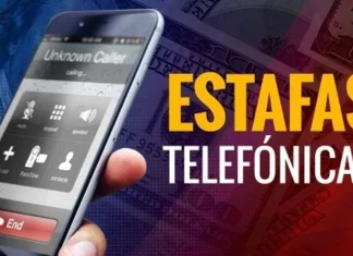 Alerta en Catamarca: así funciona la nueva modalidad de fraude