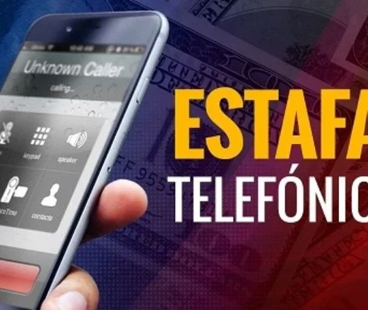 Alerta en Catamarca: así funciona la nueva modalidad de fraude