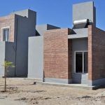 vivienda