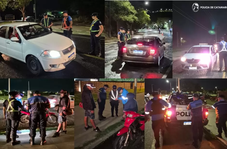 autos_retenidos