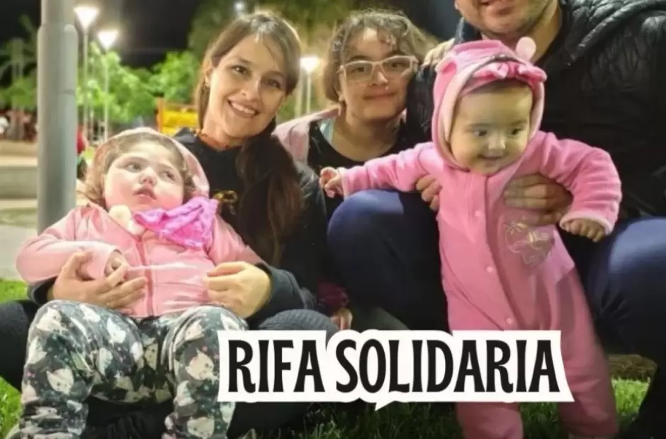 rifa