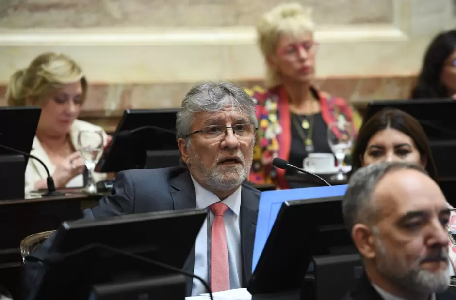 andrada