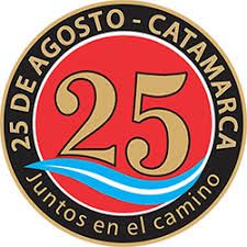 logo_25deagosto