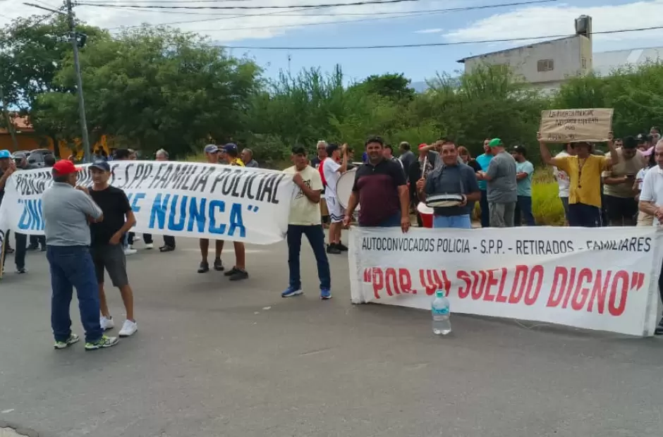 policia_convocado